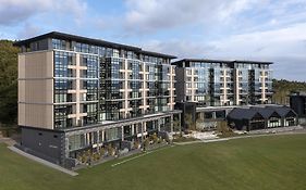 Park Hyatt Niseko Hanazono